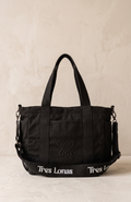 ✨ Tote Bag | Bolso Grande con Correa Ajustable