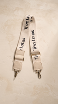 Correa Lonchera