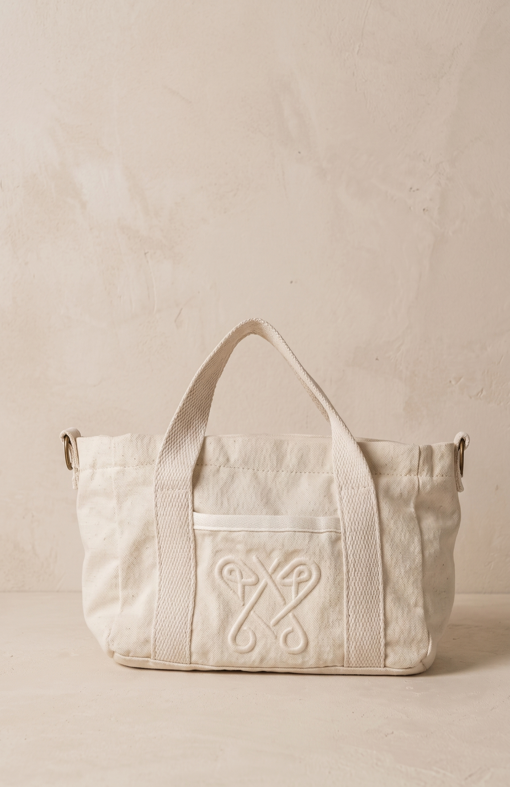 ✨ Mini Bag | Bolso Crossbody con Correa Ajustable