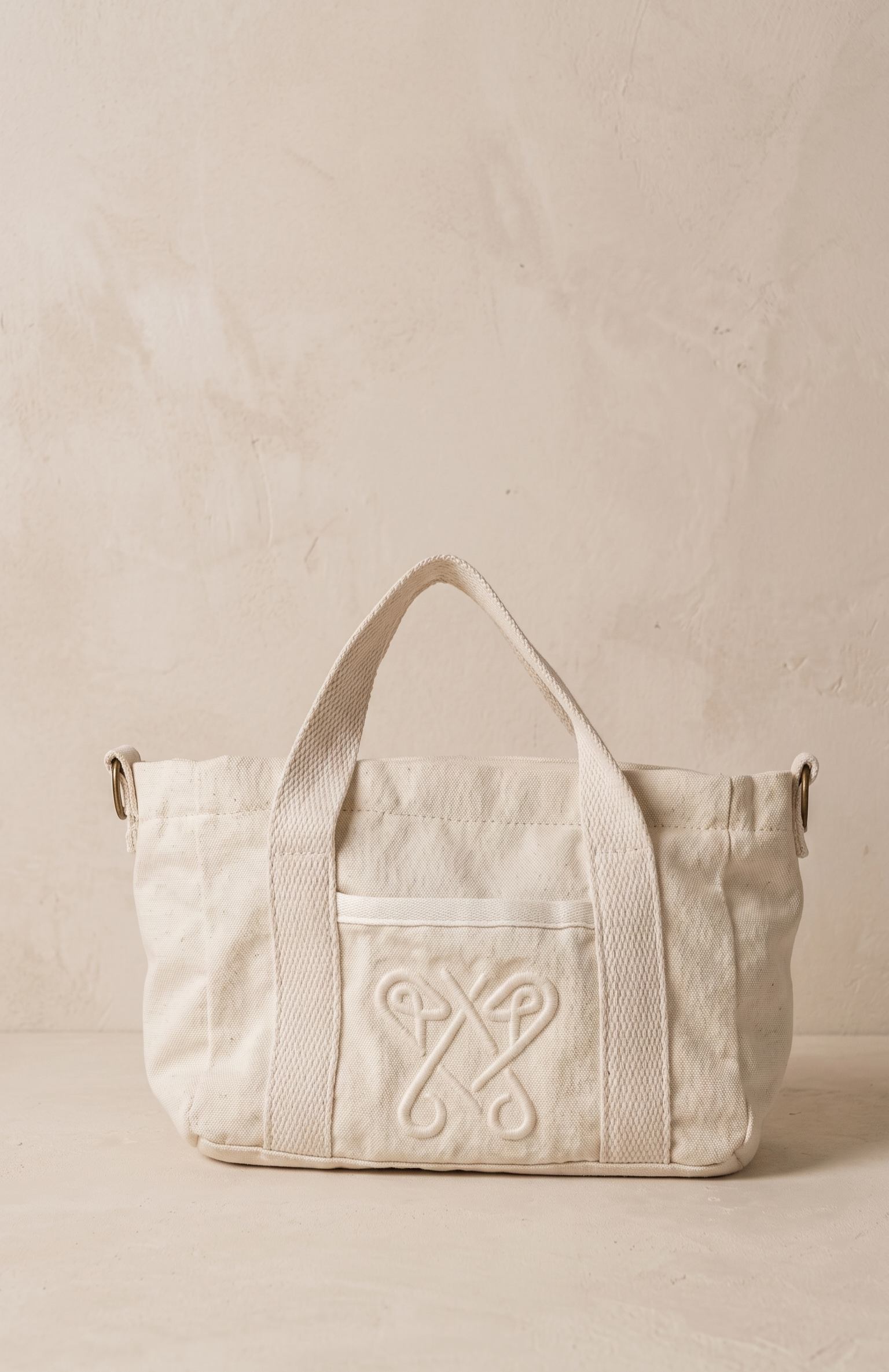 ✨ Mini Bag | Bolso Crossbody con Correa Ajustable