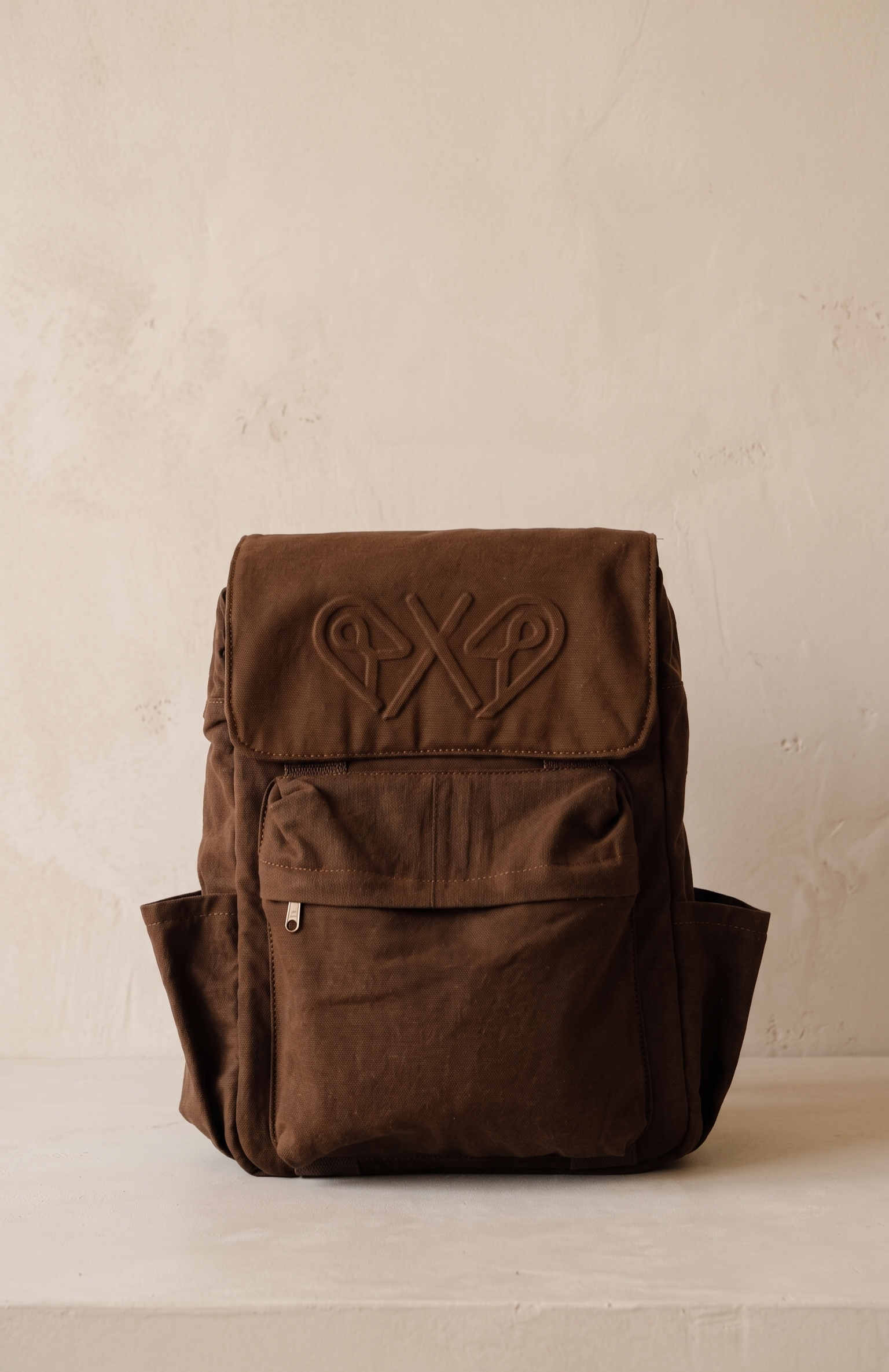 ✨ Morral | Backpack Con Espacio Para Laptop