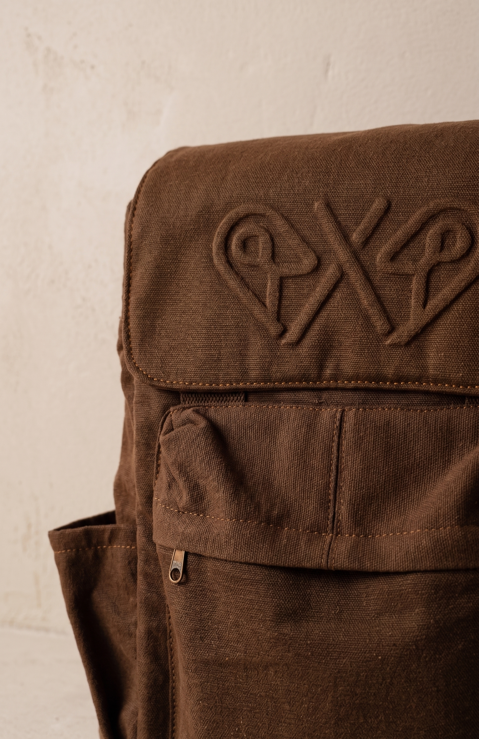 ✨ Morral | Backpack Con Espacio Para Laptop