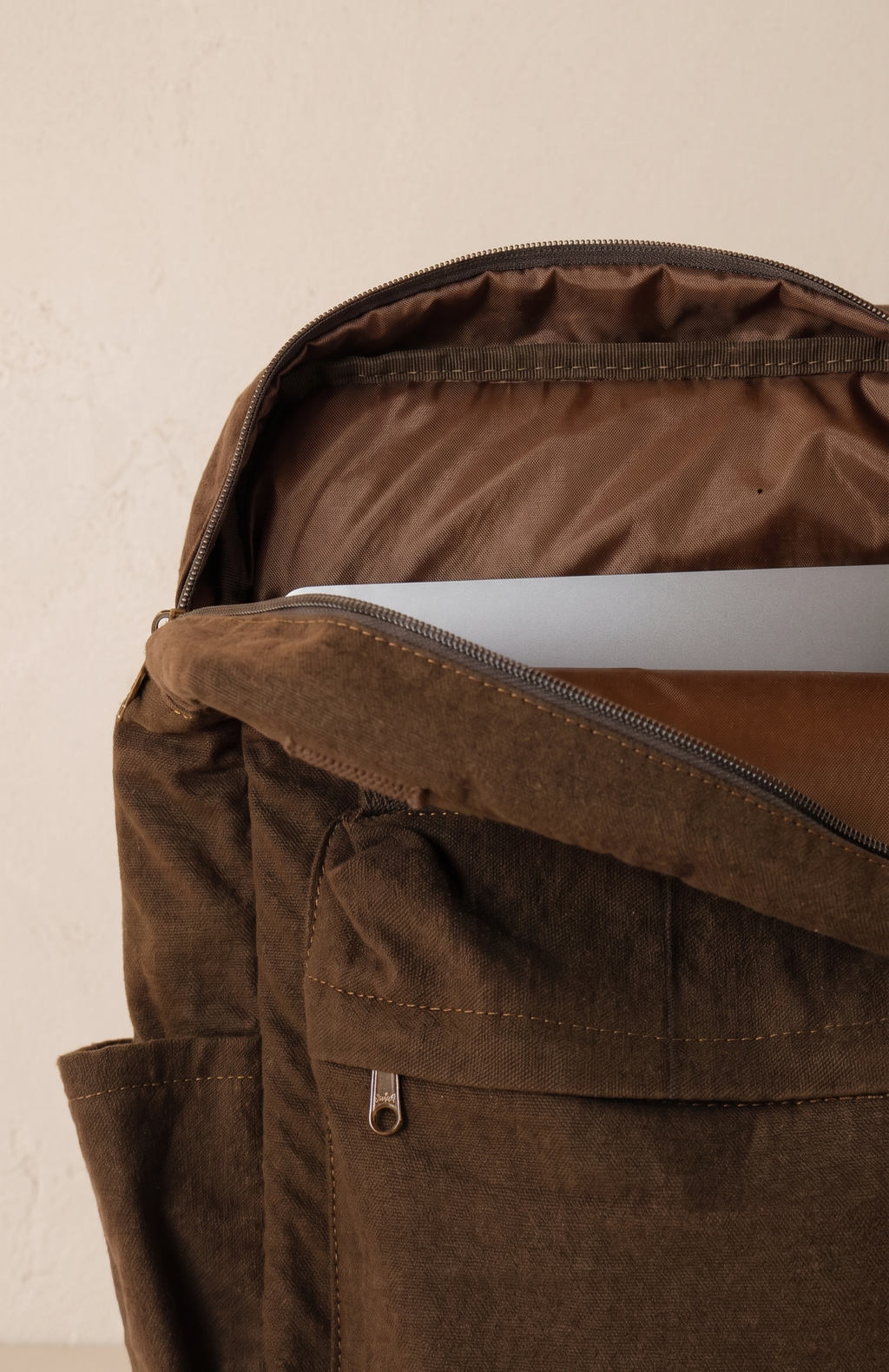 ✨ Morral | Backpack Con Espacio Para Laptop