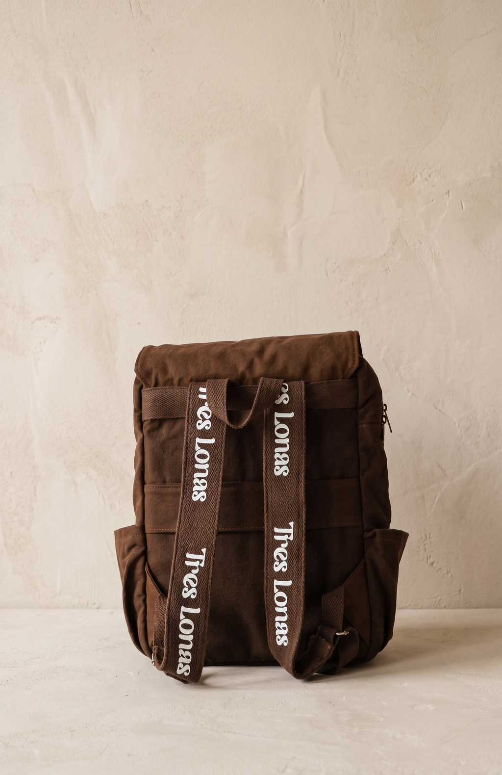 ✨ Morral | Backpack Con Espacio Para Laptop