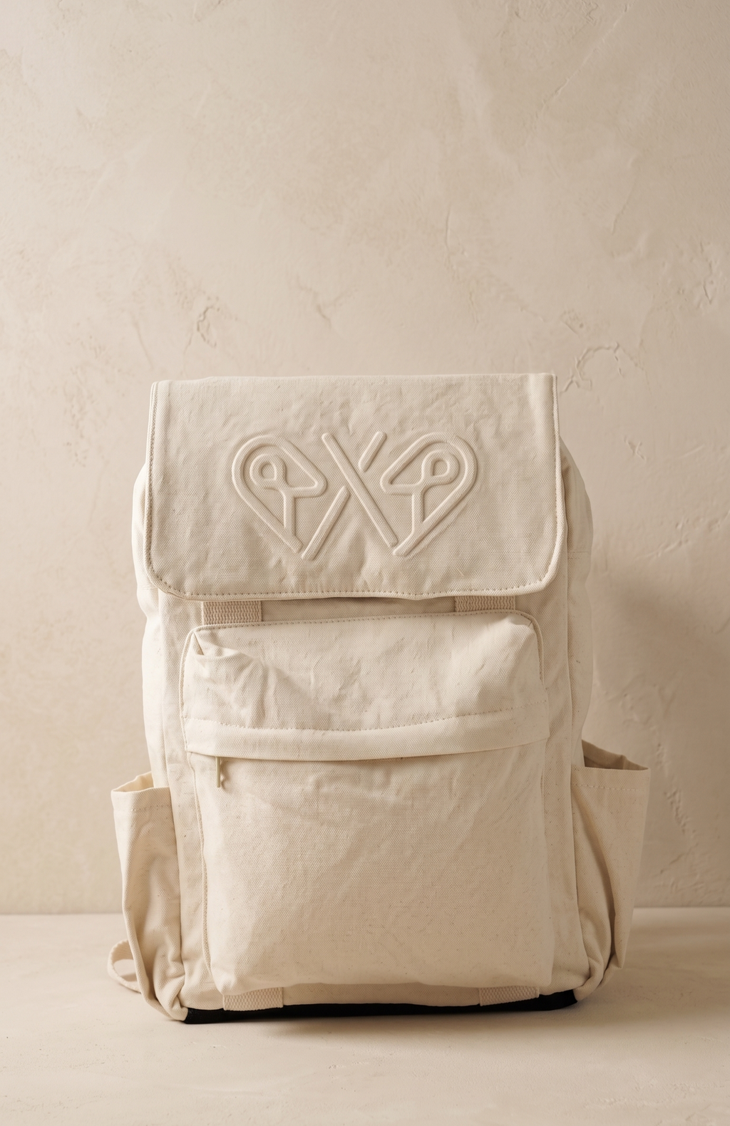 ✨ Morral | Backpack Con Espacio Para Laptop