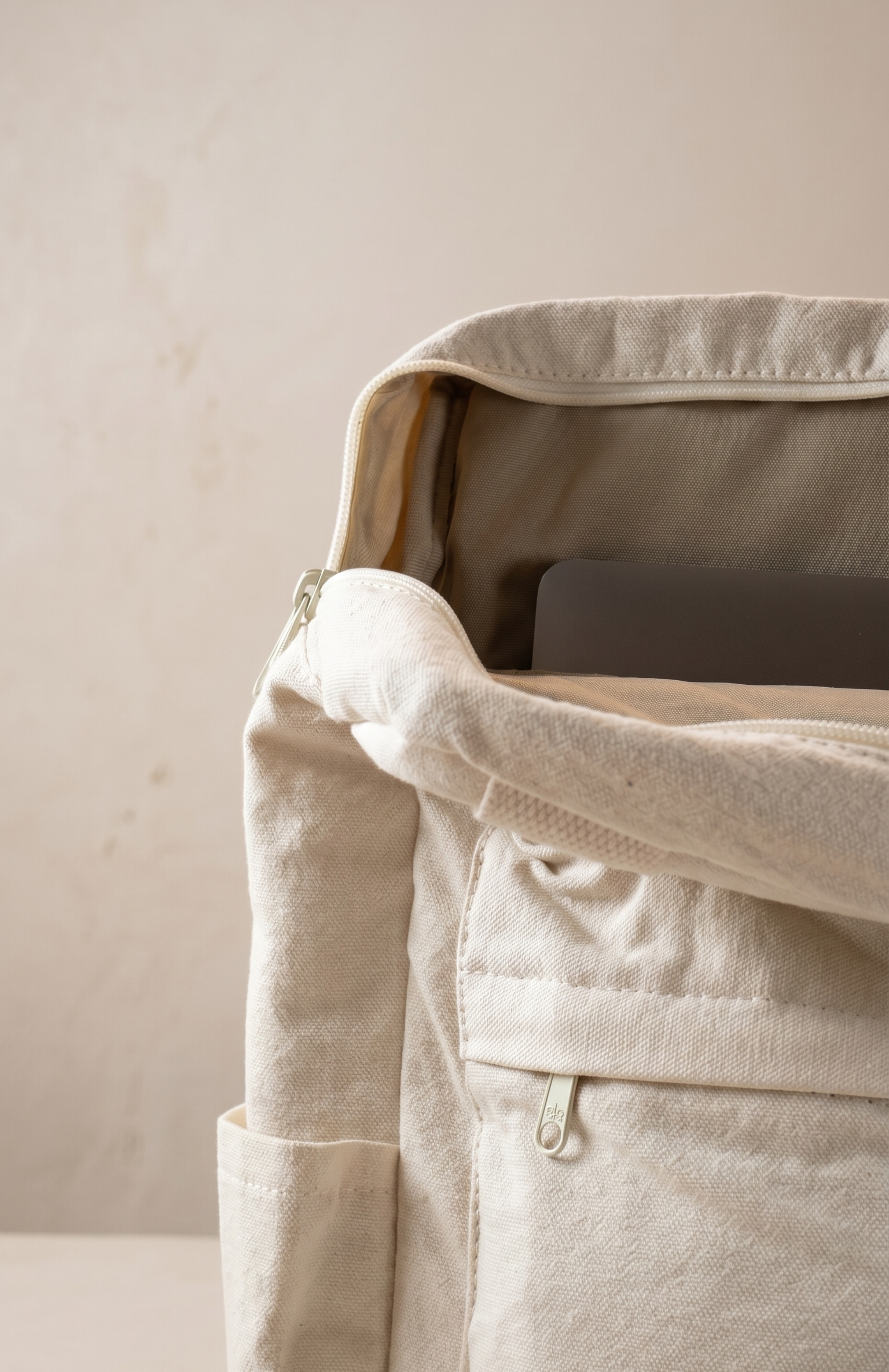 ✨ Morral | Backpack Con Espacio Para Laptop