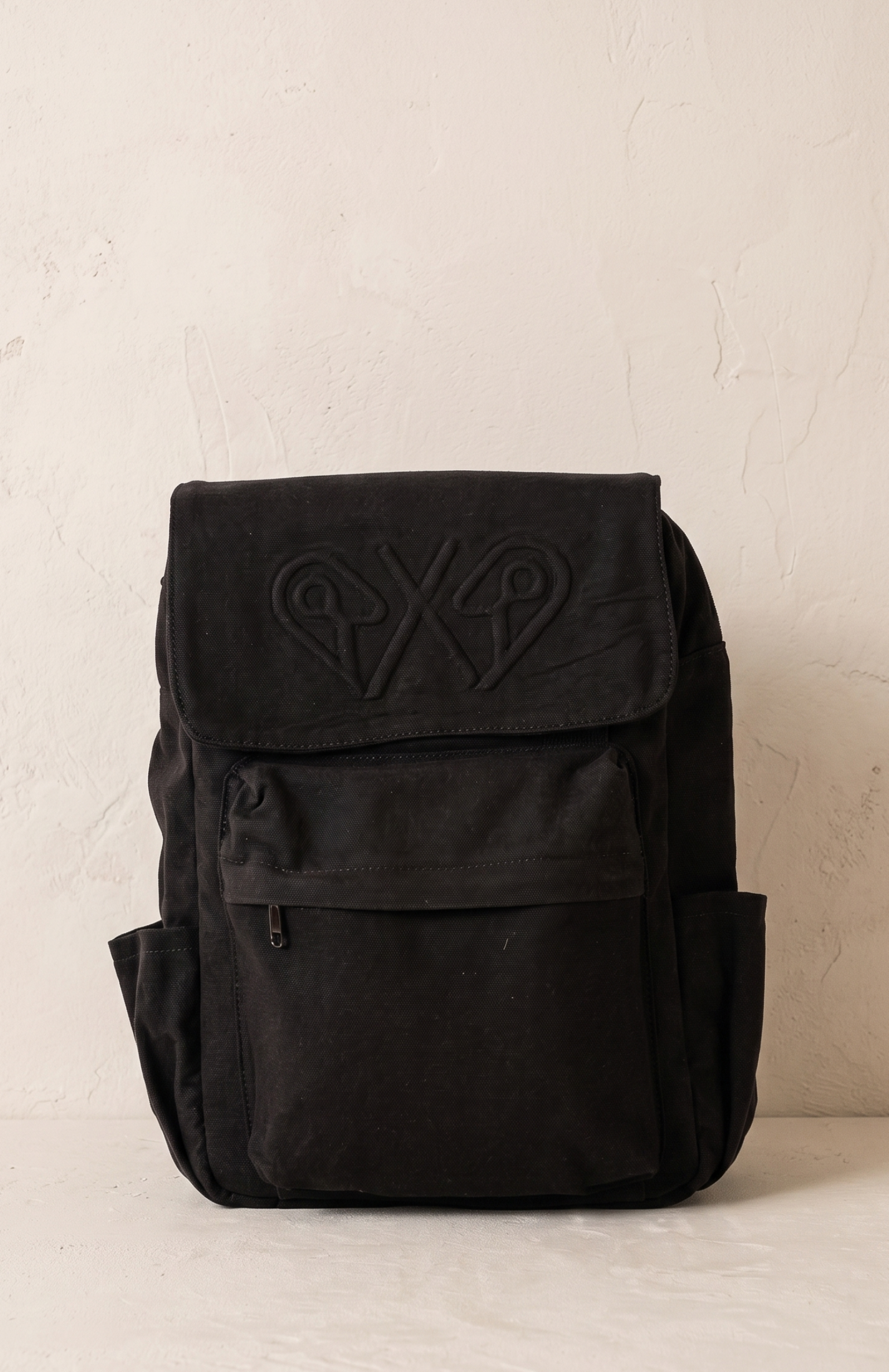 ✨ Morral | Backpack Con Espacio Para Laptop