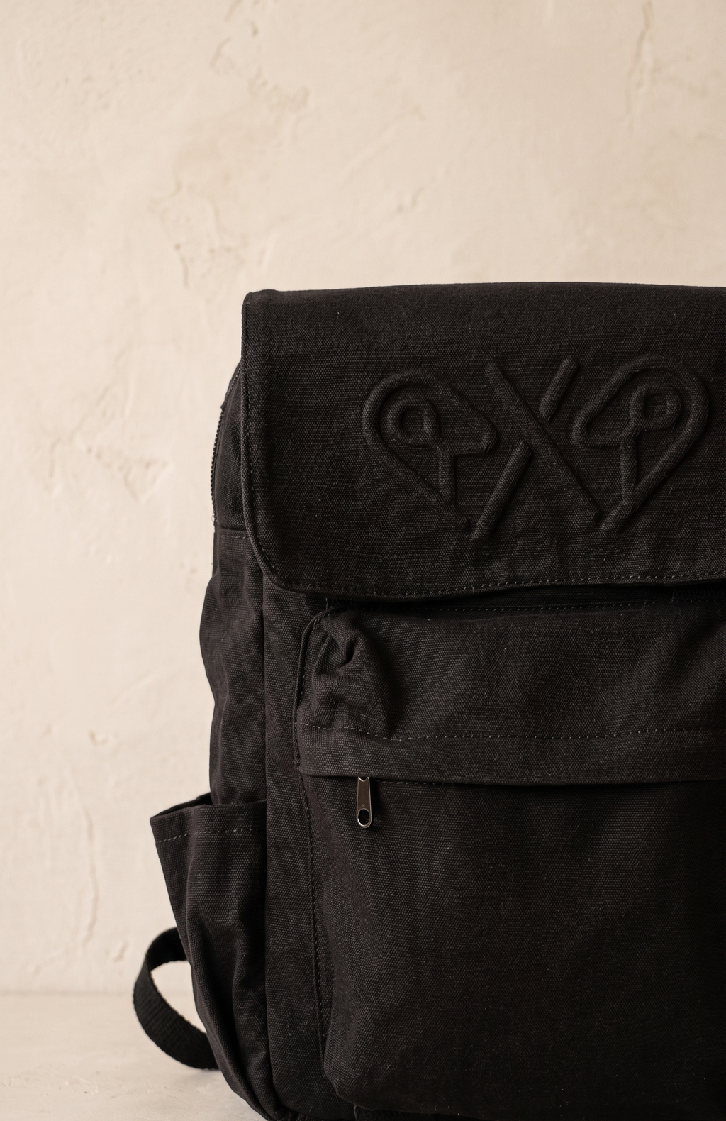 ✨ Morral | Backpack Con Espacio Para Laptop
