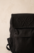 ✨ Morral | Backpack Con Espacio Para Laptop