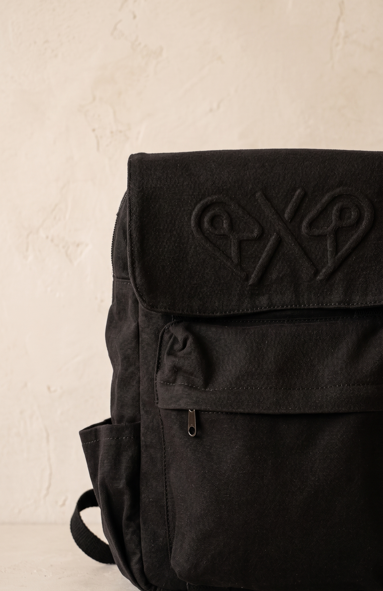✨ Morral | Backpack Con Espacio Para Laptop